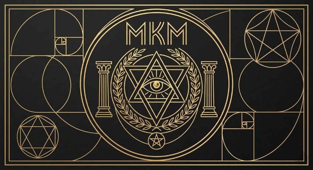 MKM Lodge