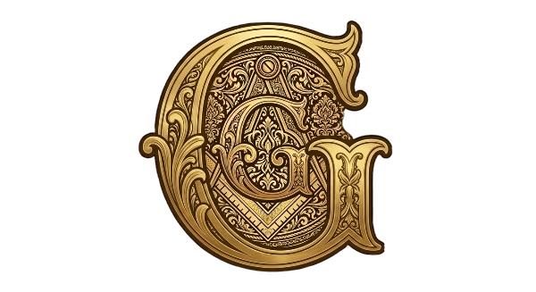 MKM Lodge · Ordo Mutualis